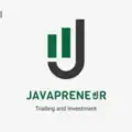 Javapreneur