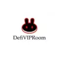 DefiVIPRoom fastest Alerts