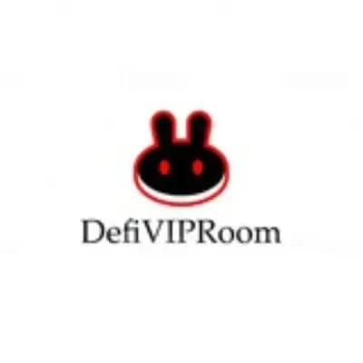 DefiVIPRoom fastest Alerts