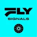 FLy Signals ADA