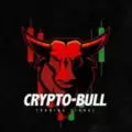 Crypto Bulls