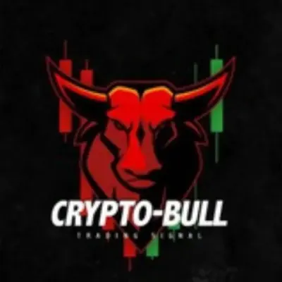 Crypto Bulls