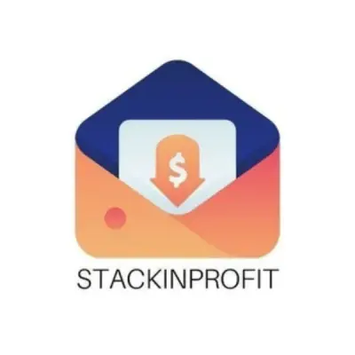 StackinProfit Group