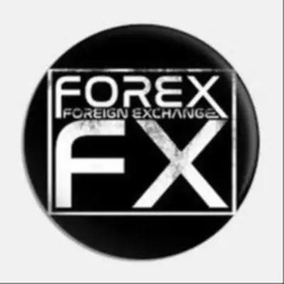 BEST NASDAQ/GOLD SIGNAL