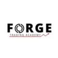 Forge Trading Academy