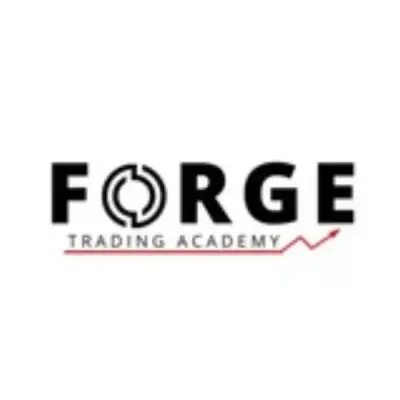 Forge Trading Academy