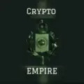 CRYPTO EMPIRE™️