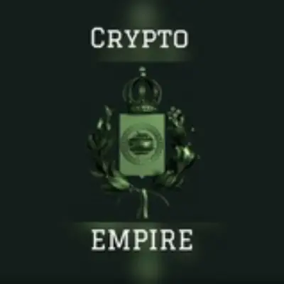 CRYPTO EMPIRE™️