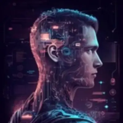 CryptoLand Asia™