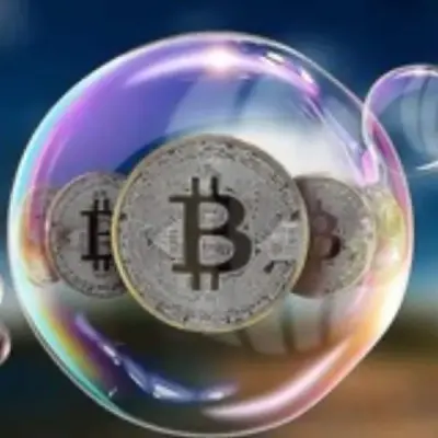 SMART TRADES ASSETS
