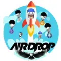 AirdropAlert365 official