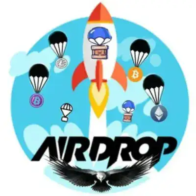 AirdropAlert365 official
