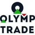 Olympic Trading Signal