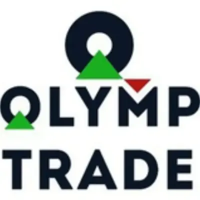 Olympic Trading Signal