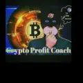 CPC Pump Finder