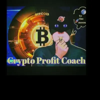 CPC Pump Finder