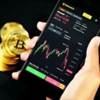 UITIMATE ALLIANCE CRYPTOCURTENCY TRADING PLATFORM INVESTMENT .