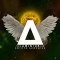 Aminius Crypto Chat