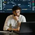 سیگنال کریپتو | فارکس | طلا