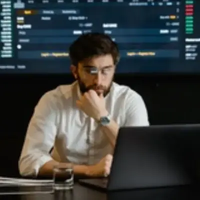 سیگنال کریپتو | فارکس | طلا