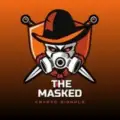 The Masked Best Signals CRYPTO