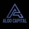 ACFX - Public Channel