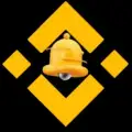 BSC Gems Alert