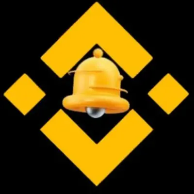 BSC Gems Alert