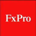 Fxpro Forex signals