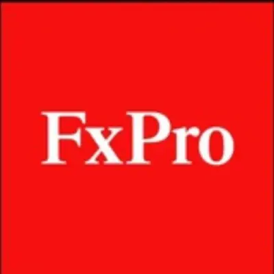 Fxpro Forex signals