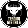 TRADING SIGNALS -   SEGNALI DI TRADING