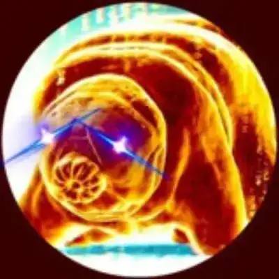 Trader Tardigrade