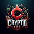 Crypto Kill