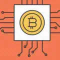 BitcoinSpeak Group