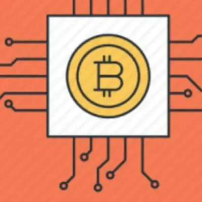 BitcoinSpeak Group