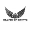 Heaven of Crypto