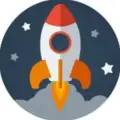 Binance Pump Signals