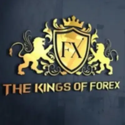 UK Profit Trader