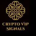 CRYPTO VIP4 SIGNAL