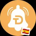 DingTools.net (DING)   Group