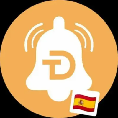 DingTools.net (DING)   Group