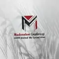 Medusalem Financials Trading Signals
