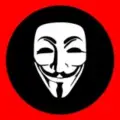 BitAssist