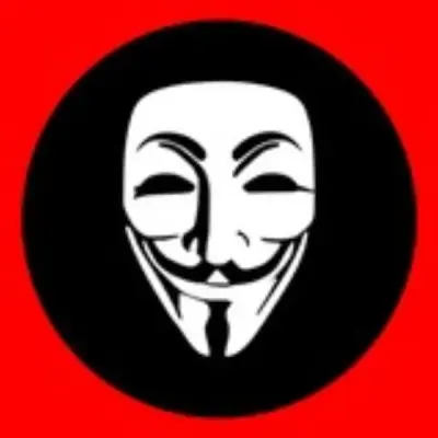 BitAssist