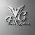 Forex Gyrfalcon