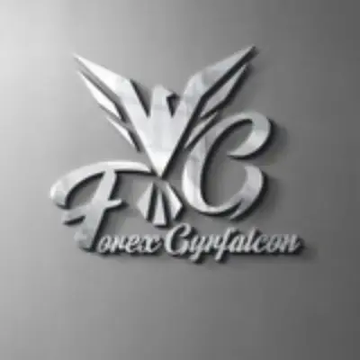 Forex Gyrfalcon