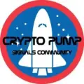 Bitcoin Crypto Pumps   Telegram Trading Signals