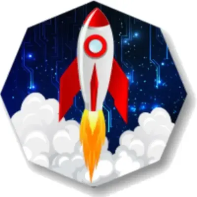BEST PUMPS IN WORLD- FREE SIGNALS