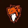 RedFoxSmarTradingFree