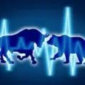 DAILY STOCK TRADING TIPS
